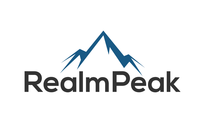 RealmPeak.com